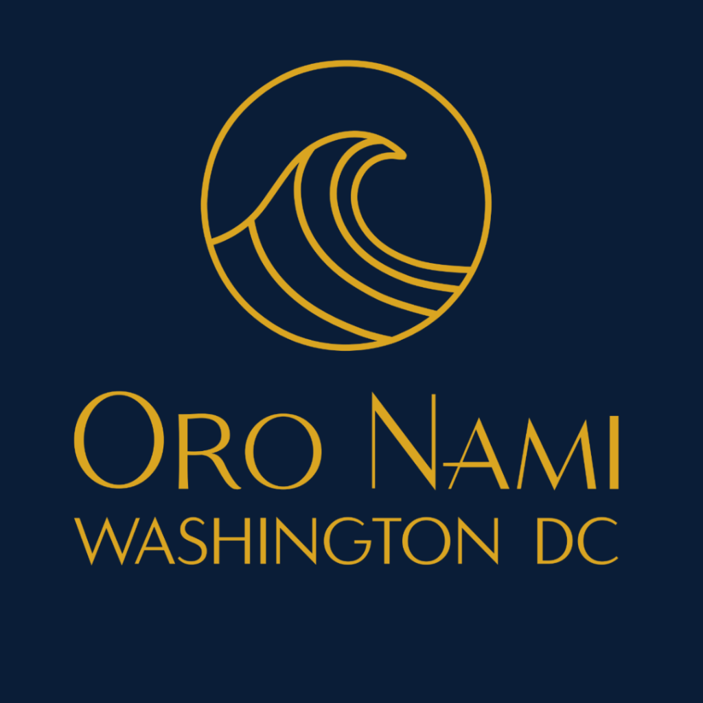 Oro Nami Closed&nbsp;Permanently
