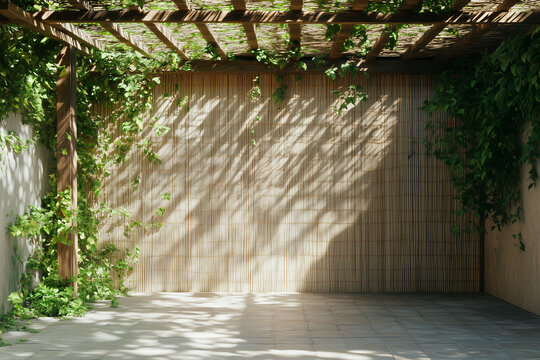 Chol HaMoed Sukkot, 5787/2026: Baltimore Restaurants With a&nbsp;Sukkah