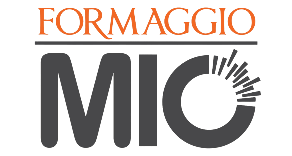 Formaggio Mio Review (Atlanta,&nbsp;GA)