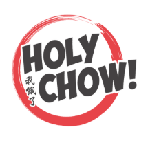 Update: Holy Chow, Silver Spring, MD Receives Life Support and Will Remain Open for&nbsp;Now