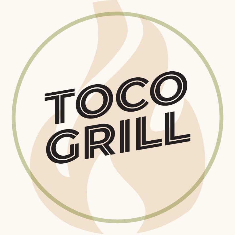 Toco Grill Review (Atlanta,&nbsp;GA)